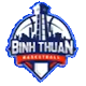 BinhThuanWomen	