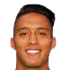 https://img.huayicasting.com/img/football/player/d05c2dcf85db34f4b0d5f06f10cf0564.png